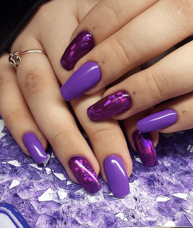 Daiļuma studija ESTRA