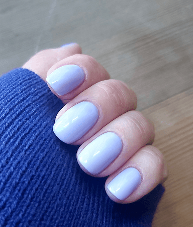 Daiļuma studija ESTRA