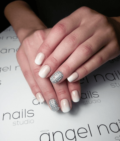 Angel Nails Studio