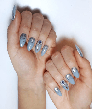 Atmosphere Spa & Beauty