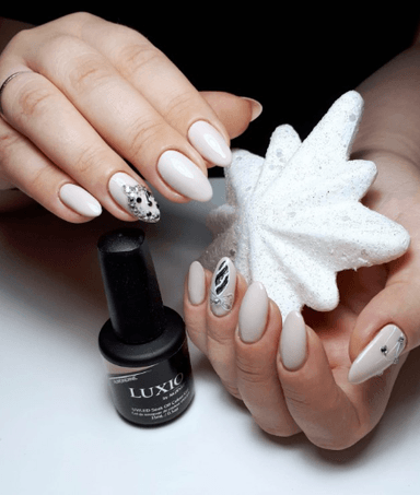 Atmosphere Spa & Beauty