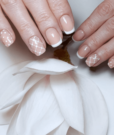 Atmosphere Spa & Beauty