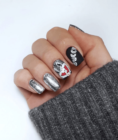 Atmosphere Spa & Beauty