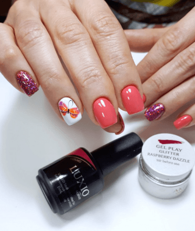 Atmosphere Spa & Beauty