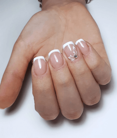 Atmosphere Spa & Beauty