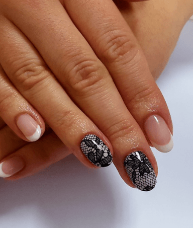 Татьяна Елисеева