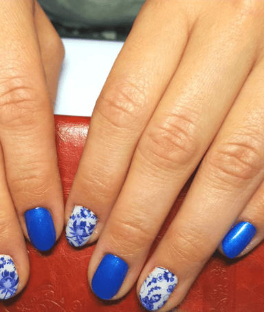 Татьяна Елисеева