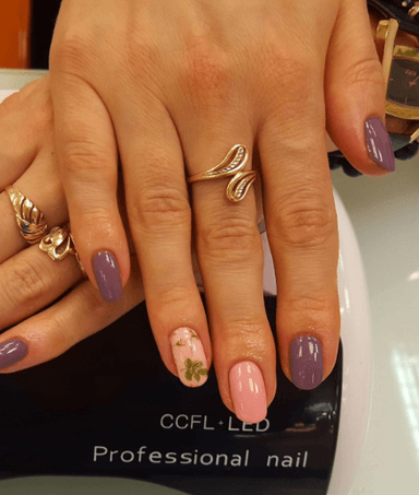 Татьяна Елисеева