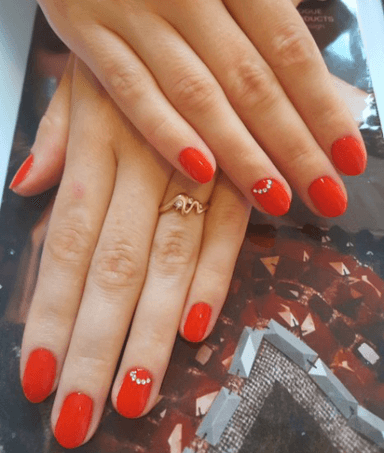 Татьяна Елисеева