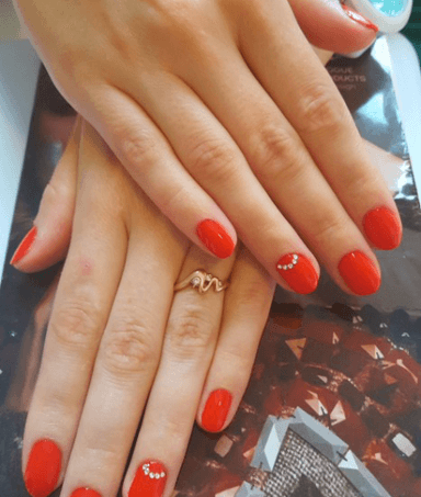 Татьяна Елисеева