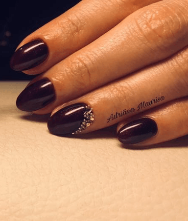 ADRIĀNA ANNA MAURISA