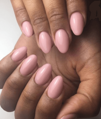 Nail Master Professional