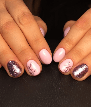 Agita Nagu Impērija