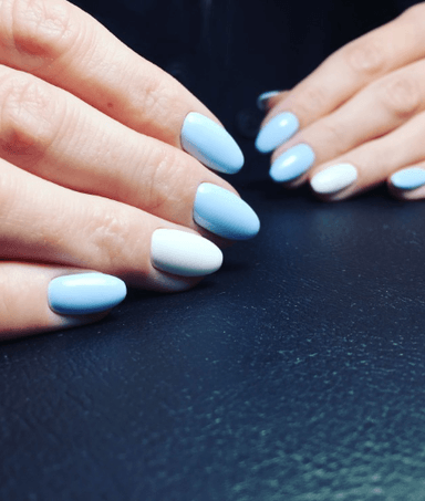 Agita Nagu Impērija