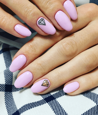 Agita Nagu Impērija