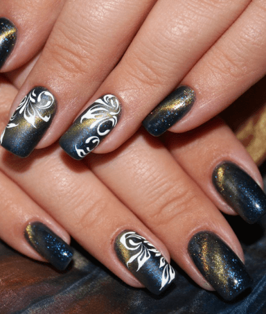 Viktorija Gabdrahmanova