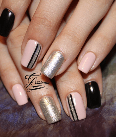 Viktorija Gabdrahmanova