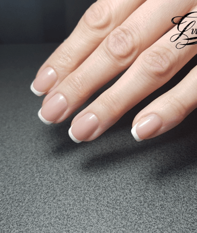 Viktorija Gabdrahmanova