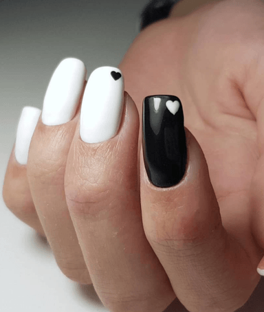 Viktorija Gabdrahmanova