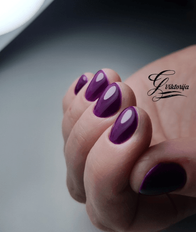 Viktorija Gabdrahmanova