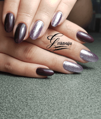 Viktorija Gabdrahmanova