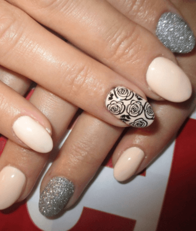 Elena Nedashkovskaya