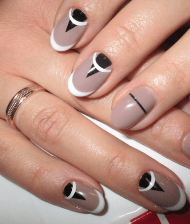 Elena Nedashkovskaya