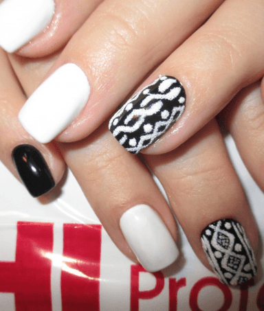 Elena Nedashkovskaya