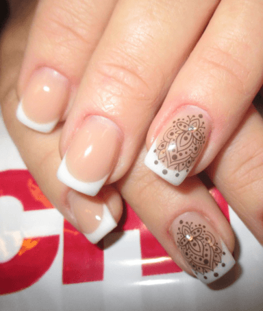 Elena Nedashkovskaya