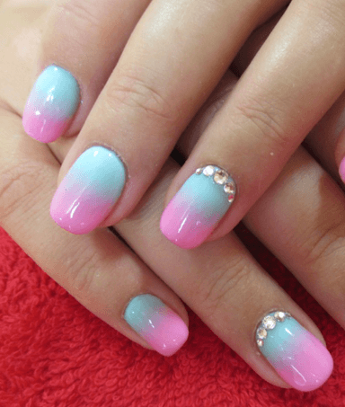 Elena Nedashkovskaya