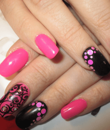 Elena Nedashkovskaya