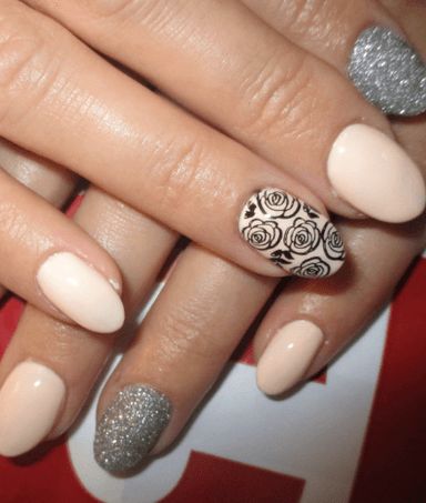 Elena Nedashkovskaya