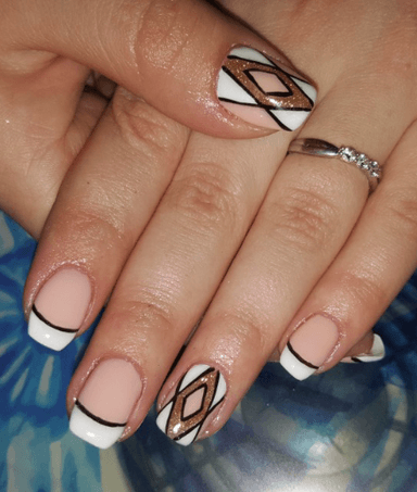 Evelīna Šķēle Bitenbindere