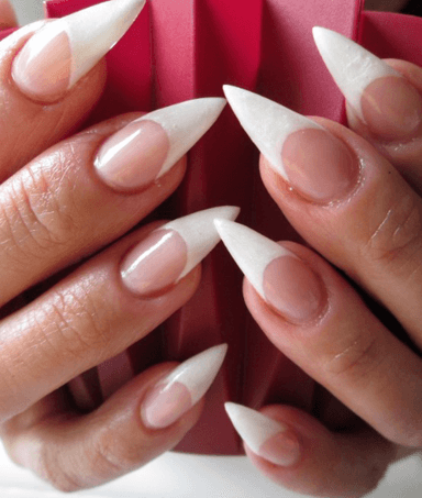 Evelīna Šķēle Bitenbindere