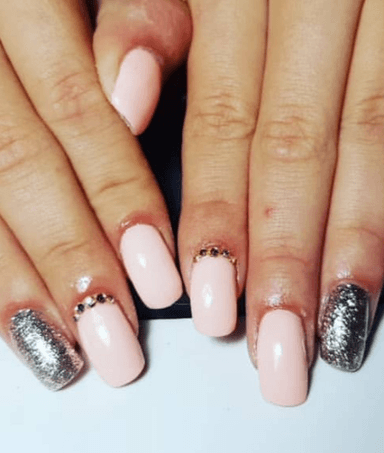 Sintija Trinite-Aigare