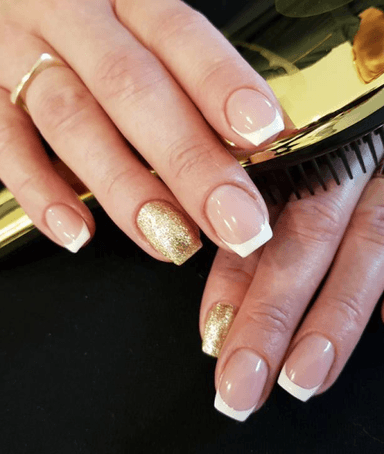 Zane - Skaistuma Serviss