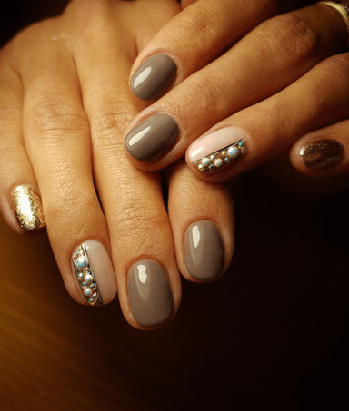 Anda Plūme-Graudiņa