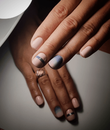 Anda Plūme-Graudiņa