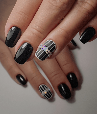 Anda Plūme-Graudiņa