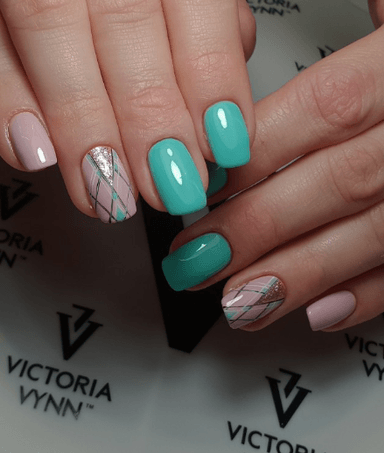 Anda Plūme-Graudiņa