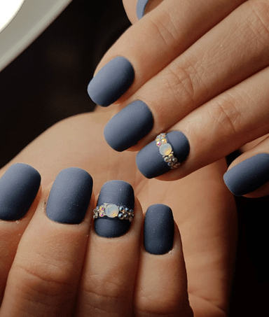 Anda Plūme-Graudiņa