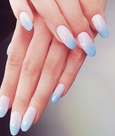 Arnita Saloniņš Skaistumam