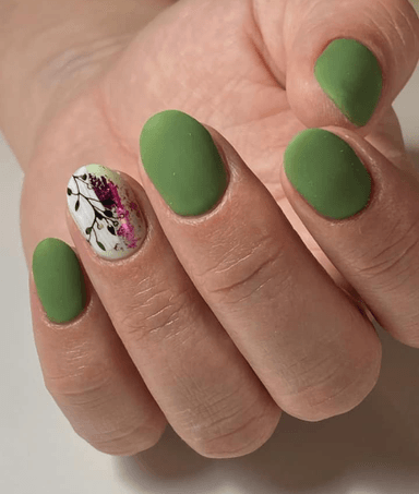 Arnita Saloniņš Skaistumam