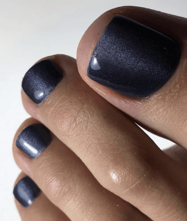 Arnita Saloniņš Skaistumam