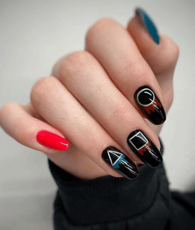 Spāres Nagu Meistari