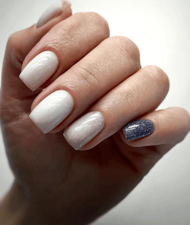 Spāres Nagu Meistari