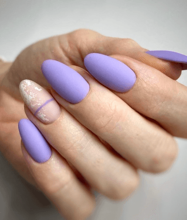 Spāres Nagu Meistari