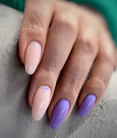 Spāres Nagu Meistari