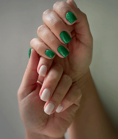 Spāres Nagu Meistari