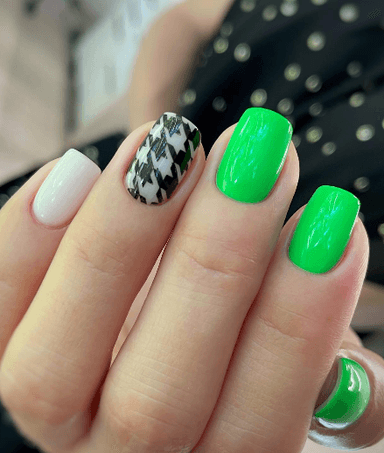 Spāres Nagu Meistari